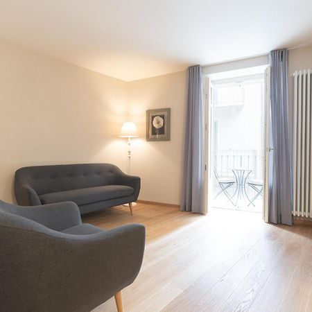 Antico Borgo B&B Cannobio Pokój zdjęcie