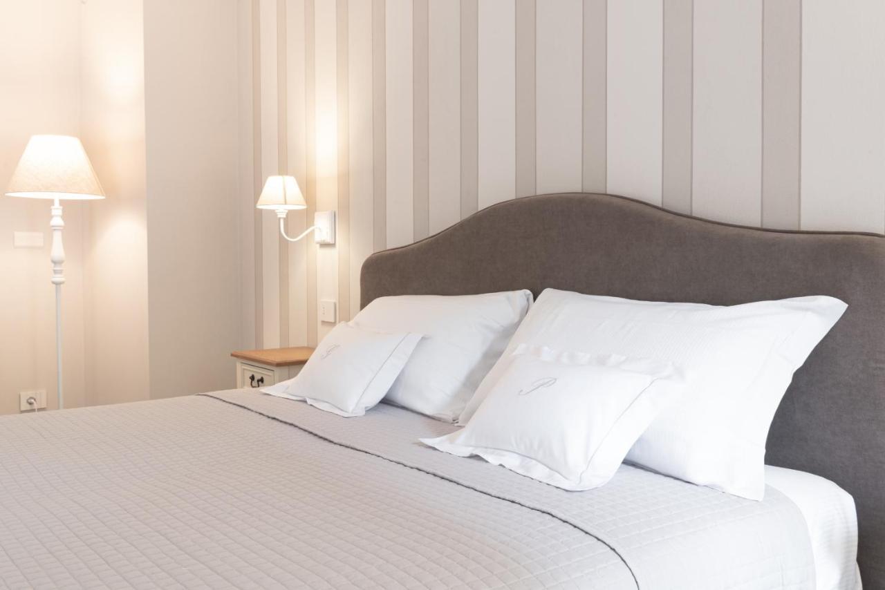 Antico Borgo B&B Cannobio Zewnętrze zdjęcie