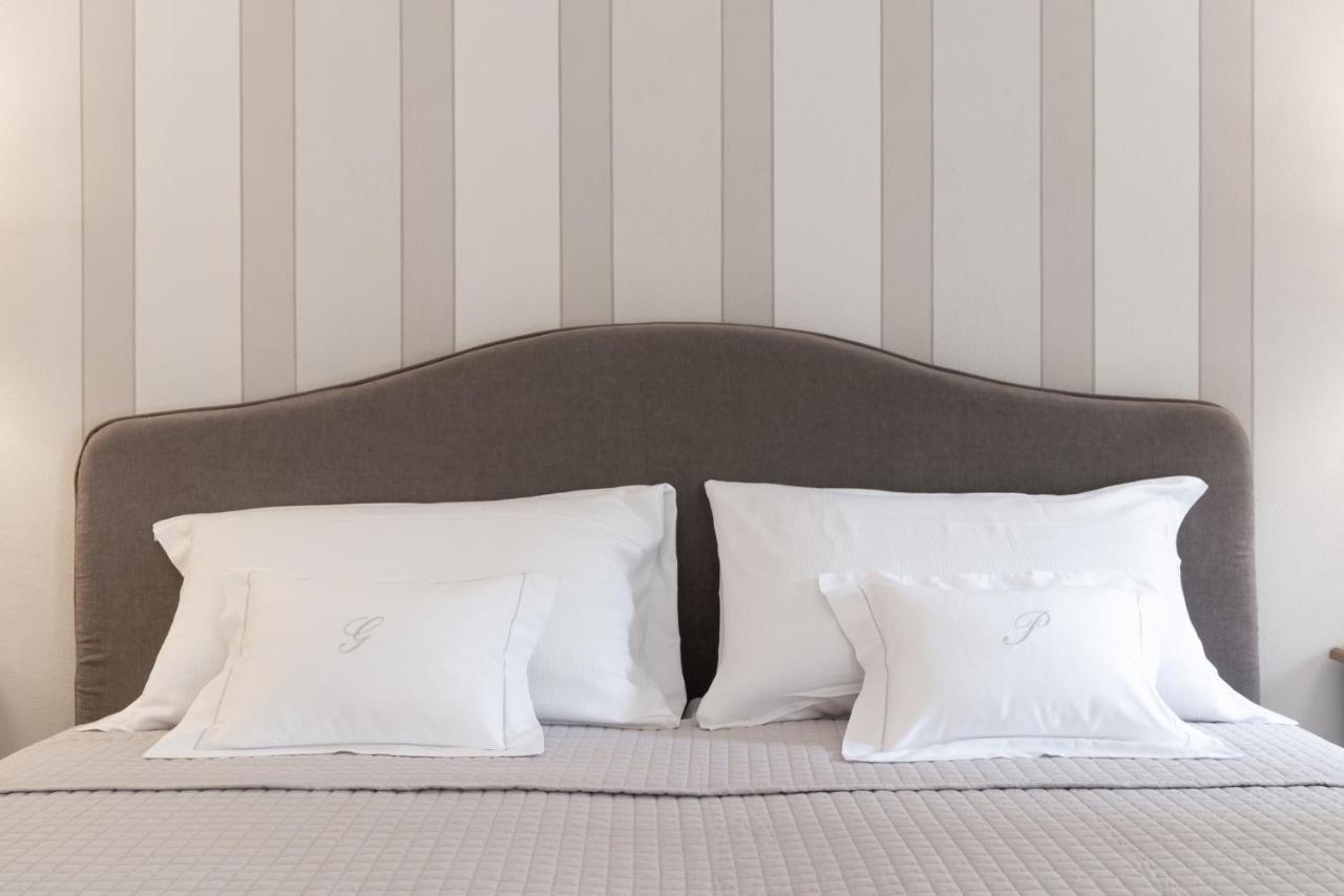 Antico Borgo B&B Cannobio Zewnętrze zdjęcie