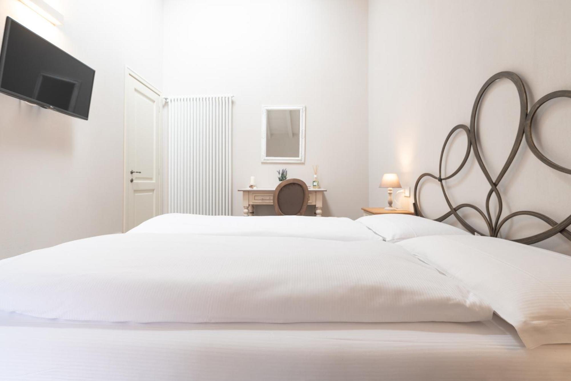 Antico Borgo B&B Cannobio Pokój zdjęcie