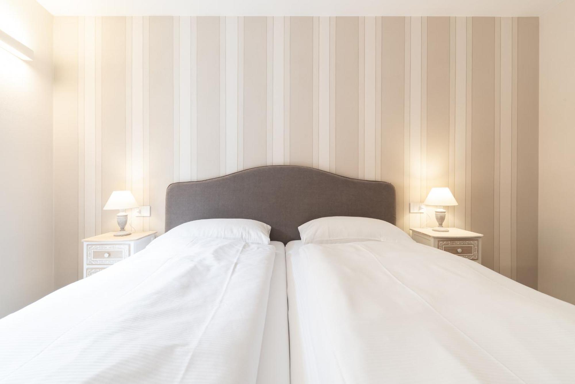 Antico Borgo B&B Cannobio Pokój zdjęcie
