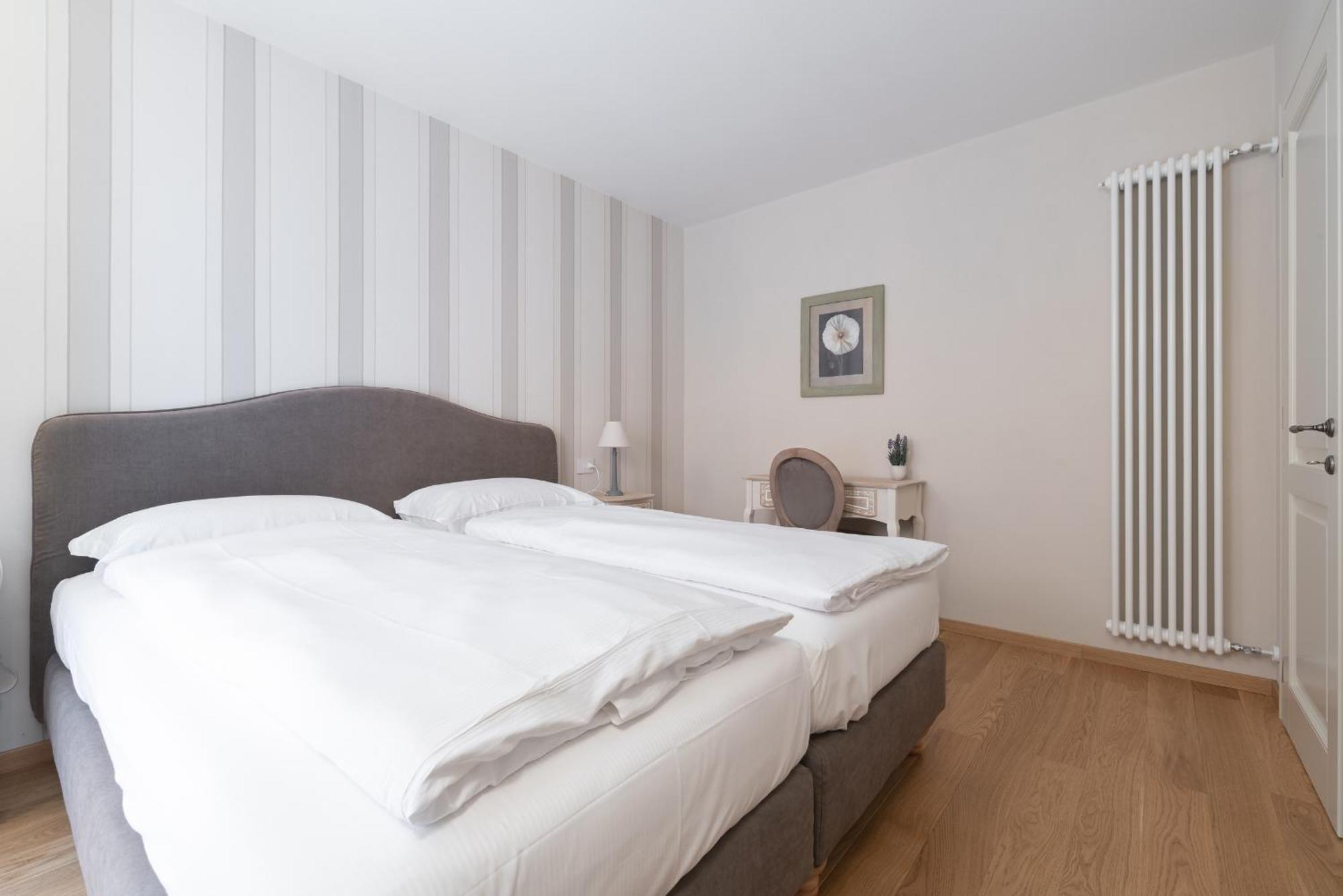 Antico Borgo B&B Cannobio Pokój zdjęcie