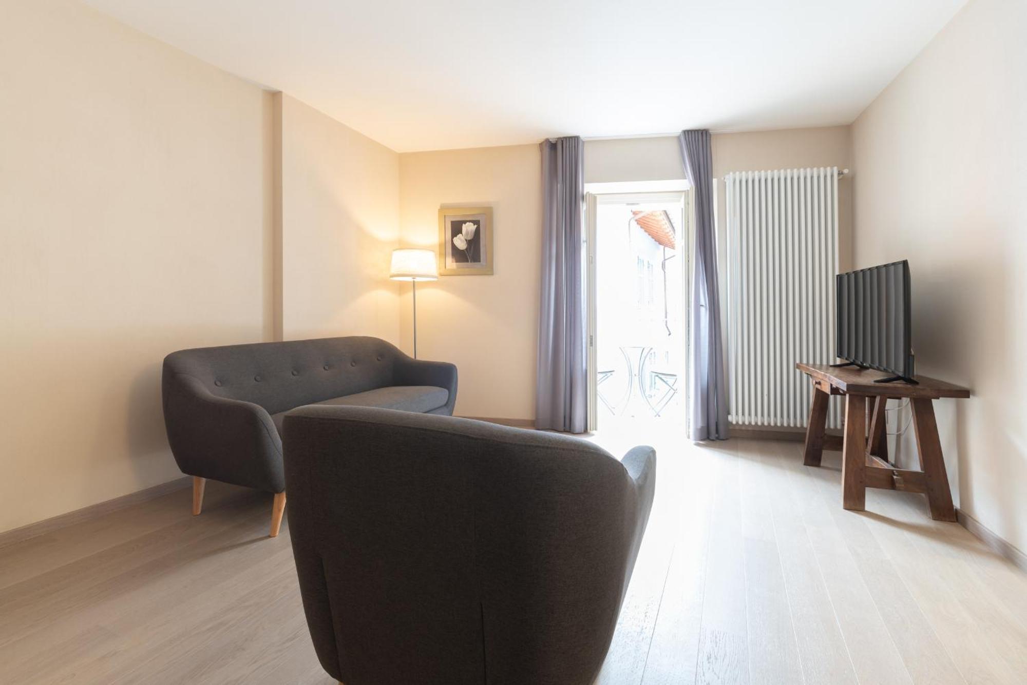 Antico Borgo B&B Cannobio Pokój zdjęcie
