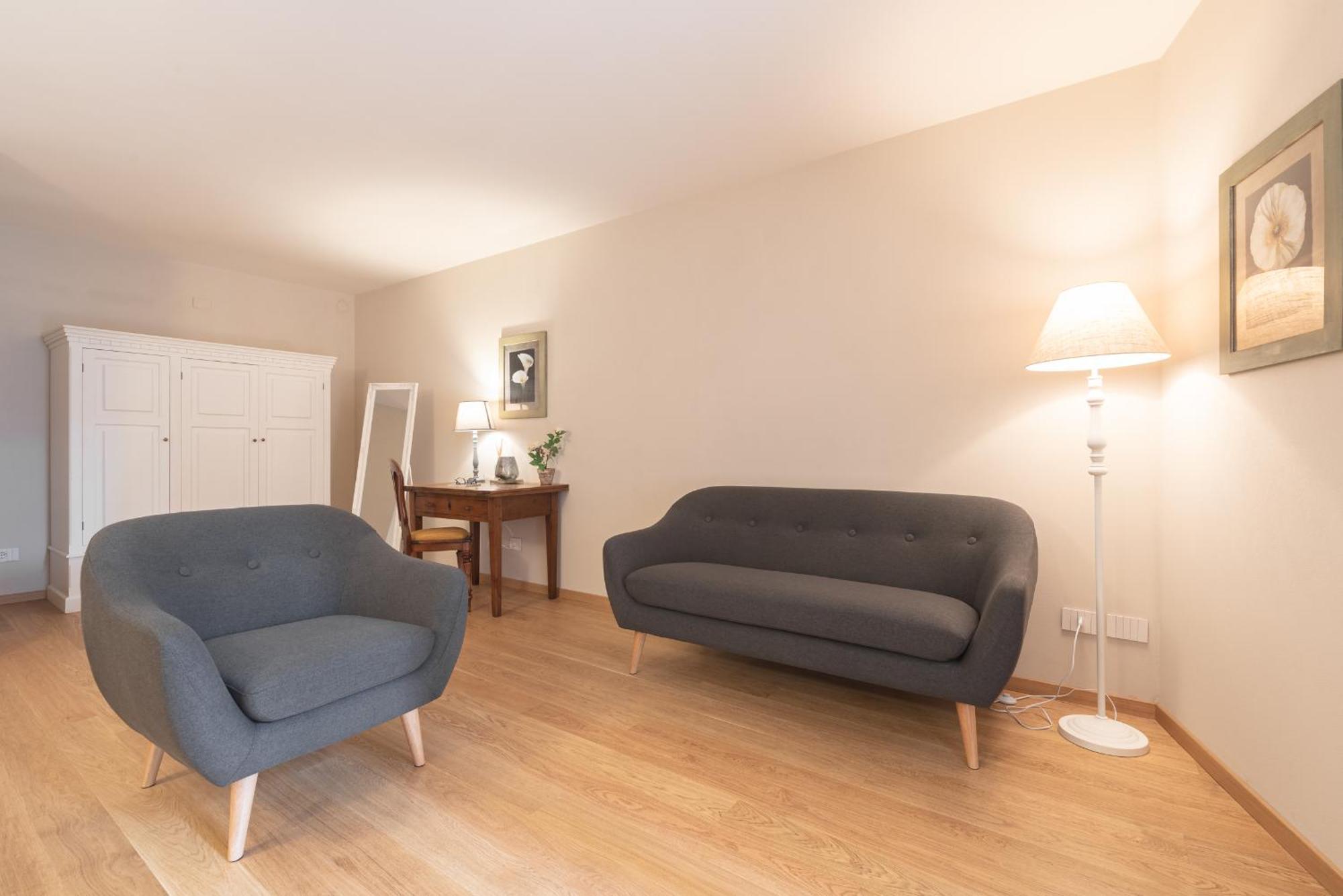 Antico Borgo B&B Cannobio Pokój zdjęcie